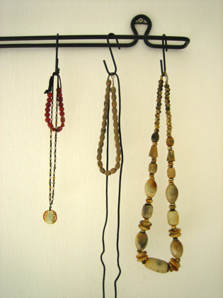 jewelry hanger.jpg